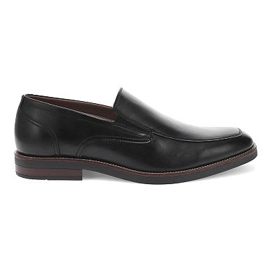 Dockers® Banner Men's Loafer Shoes