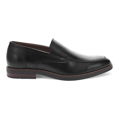  Dockers® Banner Men's Loafer Shoes