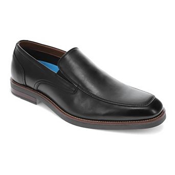 Dockers® Banner Men's Loafer Shoes