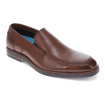 Dockers® Banner Men's Loafer Shoes