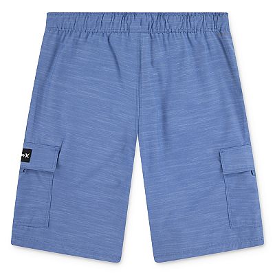 Kohls womens cargo shorts store