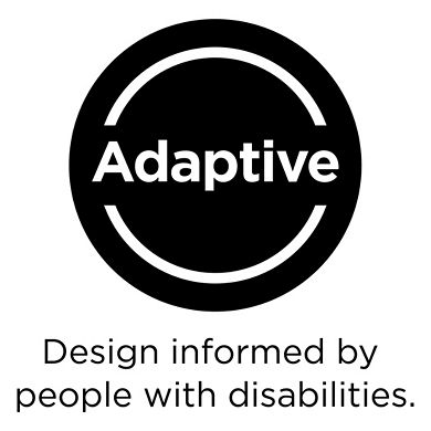 Girls 6-16 SO Adaptive Skinny Leggings