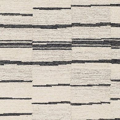 Kerkeind Modern Area Rug