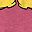 Pink Heather