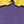 Purple Heather