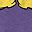 Purple Heather