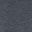 Navy Heather