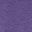 Purple Heather