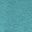 Tahiti Blue