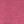 Pink Heather