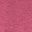 Pink Heather