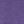 Purple Heather