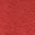 Red Heather