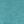Tahiti Blue