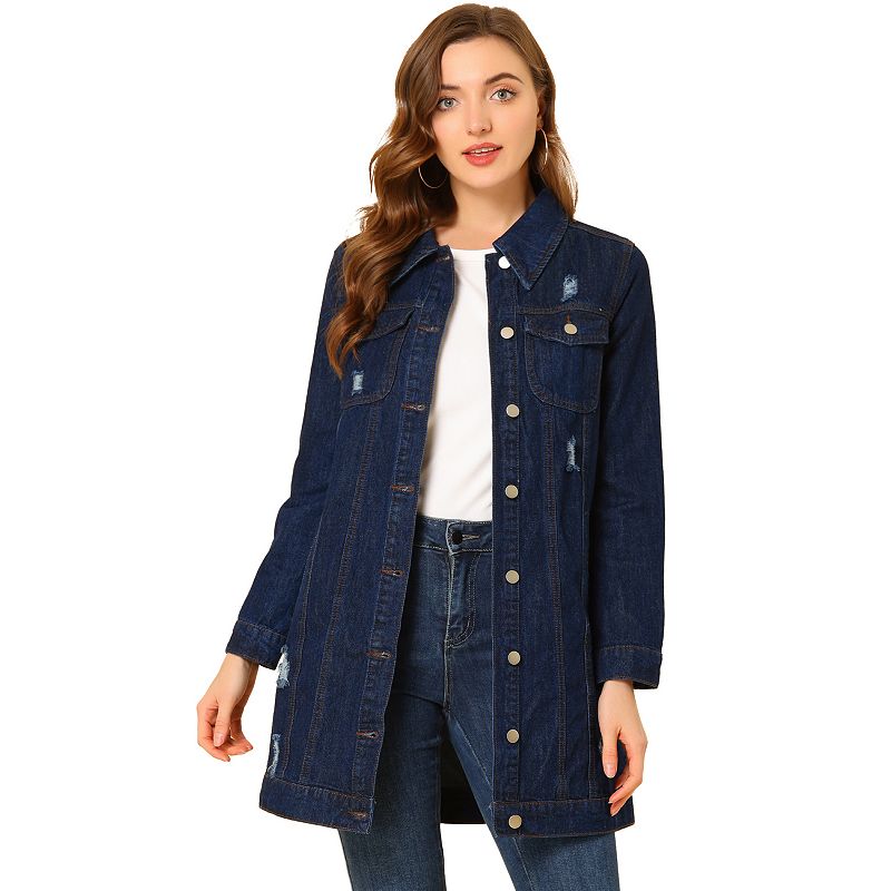 Spring jackets at clearance kohl's