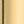 14k Gold