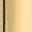 14k Gold