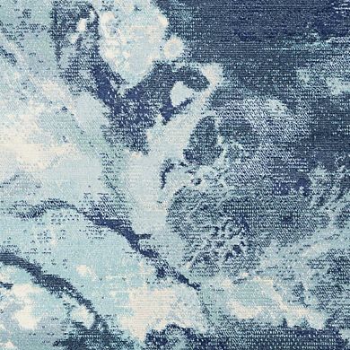 Britsum Modern Area Rug