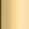 14k Gold