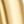 14k Gold