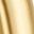 14k Gold
