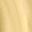 14k Gold