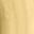 14k Gold