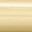 14k Gold