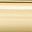 14k Gold