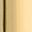14k Gold
