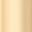 14k Gold