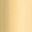 14k Gold