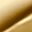 14k Gold