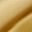 14k Gold