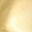 14k Gold