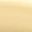 14k Gold