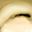 14k Gold