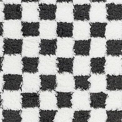 Bondurant Modern Area Rug