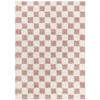 Bondurant Modern Area Rug