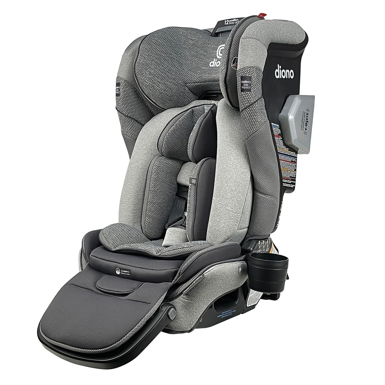 Kohls hotsell britax frontier