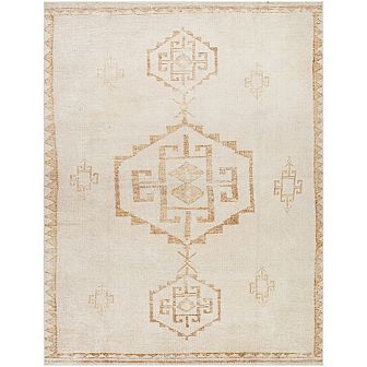 Solana Global Area Rug - Becki Owens X Livabliss