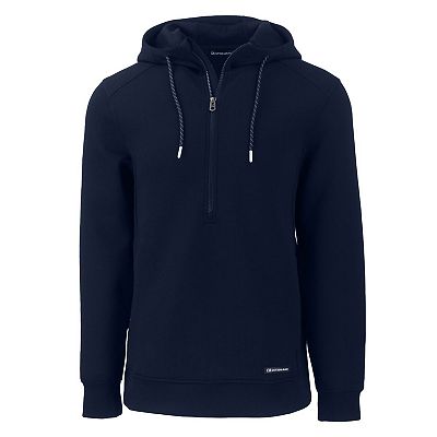 Kohls mens pullovers store