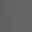 Elemental Grey