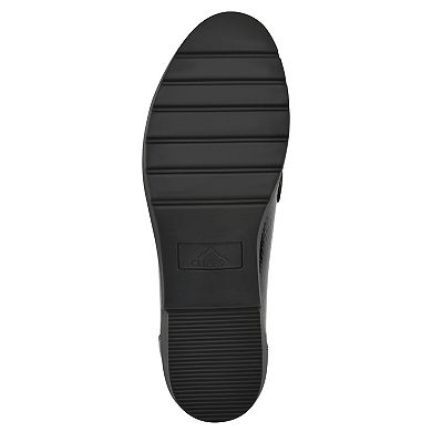 Women's Cliffs by White Mountain Galeena Women's Loafers