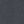 Navy Burnished Smooth