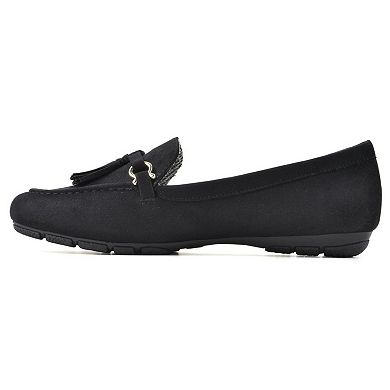 Cliffs By White Mountain Gush Women's Flats