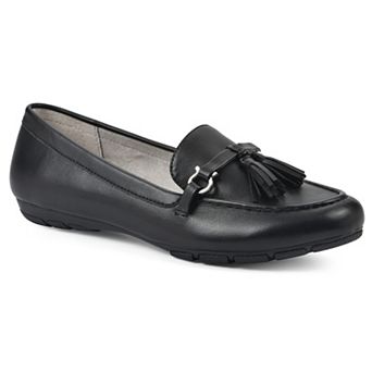 Cliffs By White Mountain Gush Women's Flats