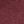 Dark Burgundy Suedette
