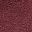 Dark Burgundy Suedette