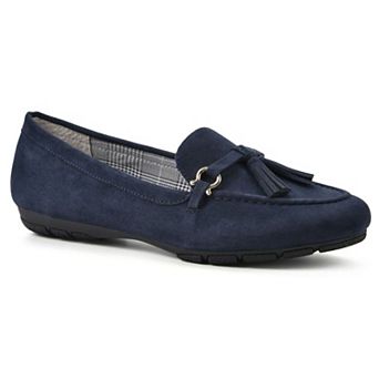 Cliffs By White Mountain Gush Women's Flats
